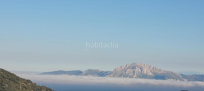 Foto c281b519-b9b6-4602-8852-0f87756153cc. Chalet dans arrabal sector el cuartón 4 dans El Cuartón - El Bujeo Tarifa