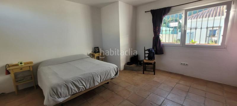 Foto c3451943-17f1-4077-8dae-dffe5484d7b2. Chalet dans arrabal sector el cuartón 4 dans El Cuartón - El Bujeo Tarifa