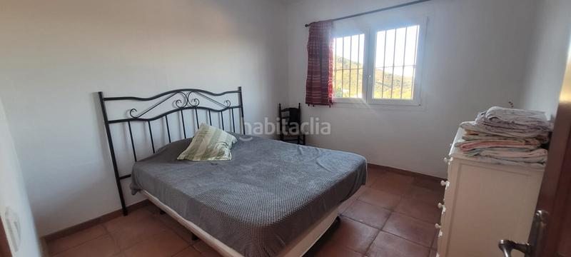 Foto d3e1e625-9dda-44d0-844f-4ffaf551ffe3. Chalet dans arrabal sector el cuartón 4 dans El Cuartón - El Bujeo Tarifa