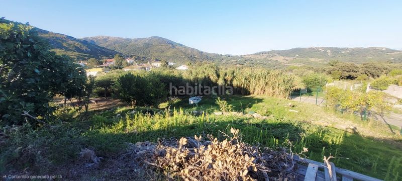 Foto d7b38955-a318-4297-bd39-597f8aa2ad2f. Xalet a arrabal sector el cuartón 4 a El Cuartón - El Bujeo Tarifa