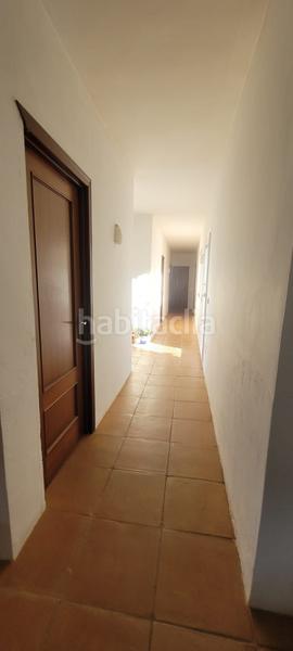 Foto da6ffa28-a558-4745-82c7-b15ab911f5bb. Chalet dans arrabal sector el cuartón 4 dans El Cuartón - El Bujeo Tarifa