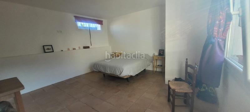 Foto e0b37e1f-4c66-4a88-a706-146a9538af87. Chalet dans arrabal sector el cuartón 4 dans El Cuartón - El Bujeo Tarifa