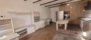 Casa en Calle cabo finisterre 4. Casa en planta a 2 pasos de la orilla de la playa del rinconcill