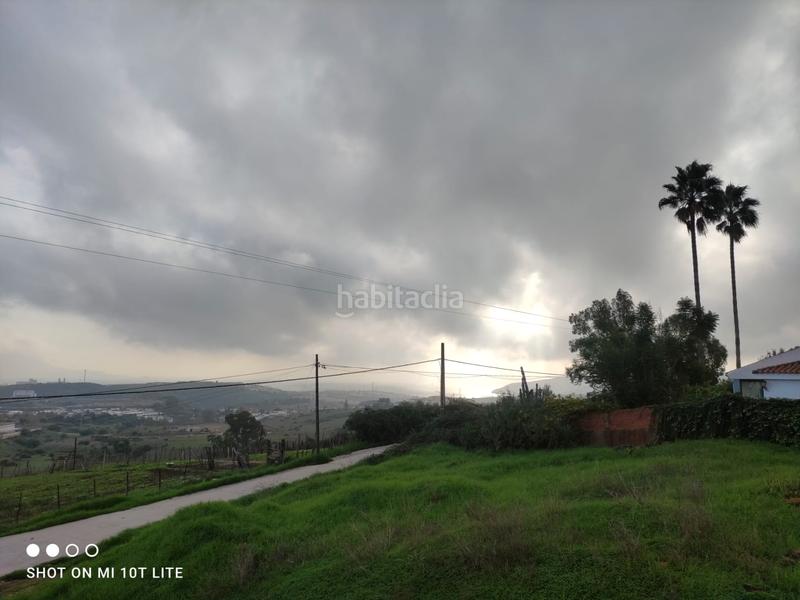 Foto 045c59e5-f3d7-49f4-b4f5-94d6cabb0734. Geschäftsraum in calle salvador cabrera. pescador s/n in Algeciras