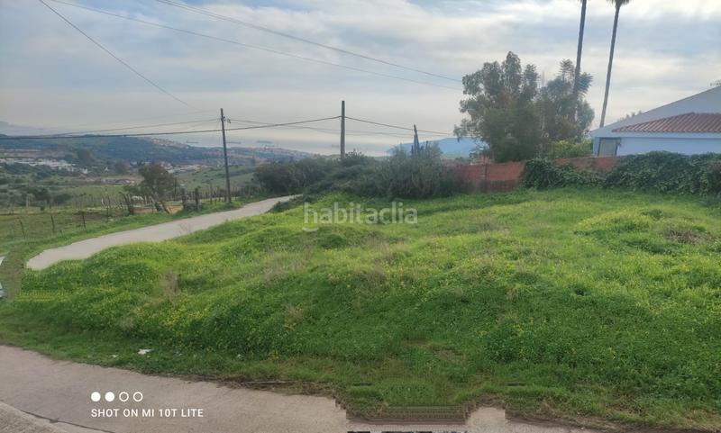Foto 99b4b525-c567-40ff-82df-23f95bbf618e. Geschäftsraum in calle salvador cabrera. pescador s/n in Algeciras