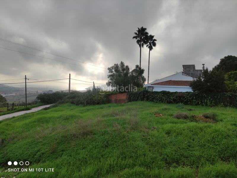 Foto c8df131c-77dc-49ad-b90c-dc43d3702c4a. Geschäftsraum in calle salvador cabrera. pescador s/n in Algeciras
