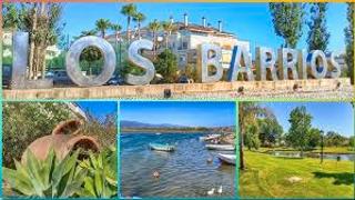 Casa en Avenida del tercer centenario 38a. Gran casa en el centro de los barrios