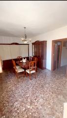 Haus  Calle cerco 2. Gran casa en el centro de periana