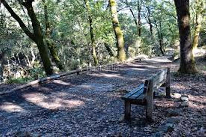 Foto 011b4abe-e128-49cd-b24a-c03f6e24a227. Bauernhof in calle lope de vega 14b in Barrios (Los)