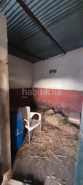 Foto 03aaaf70-175a-47c2-946c-734f1e9e204f. Bauernhof in calle lope de vega 14b in Barrios (Los)