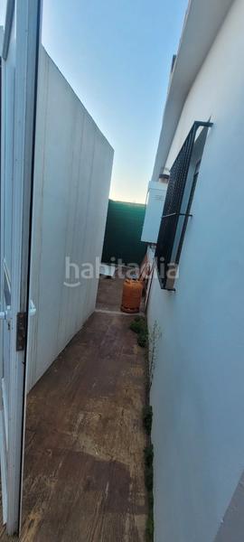 Foto 059b0b2f-ffd8-4da8-8904-4e9ae27a6e48. Bauernhof in calle lope de vega 14b in Barrios (Los)