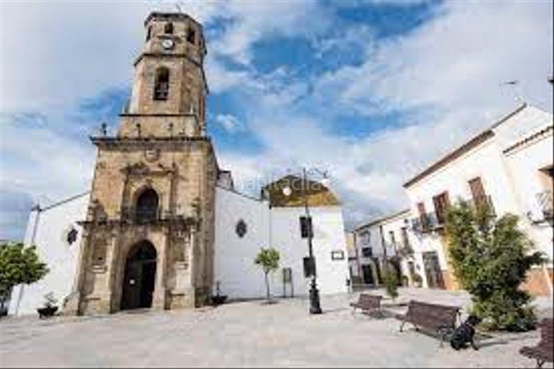 Foto 0da722a4-1a1d-4180-9c1c-7c8ae0853784. Bauernhof in calle lope de vega 14b in Barrios (Los)