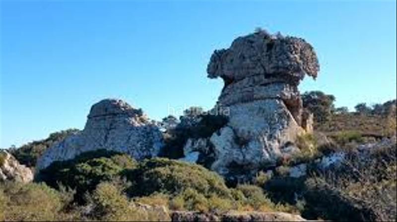 Foto 1bbbc038-93a2-4560-ada4-91b40706656b. Bauernhof in calle lope de vega 14b in Barrios (Los)