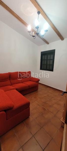 Foto 1fa72150-f2b9-463c-8910-4f5b5efd1408. Bauernhof in calle lope de vega 14b in Barrios (Los)