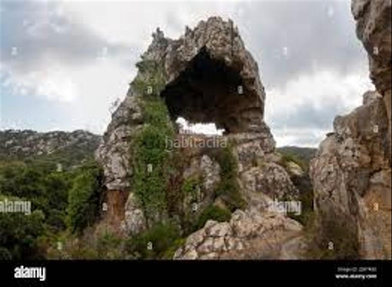 Foto 2198c5d2-c54f-4aac-b16e-2d8024ae794d. Bauernhof in calle lope de vega 14b in Barrios (Los)