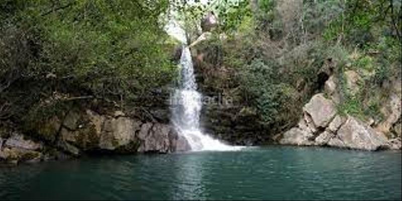 Foto 3b9f264e-d04c-4faf-8d4f-bc2bfaa4ea7b. Bauernhof in calle lope de vega 14b in Barrios (Los)