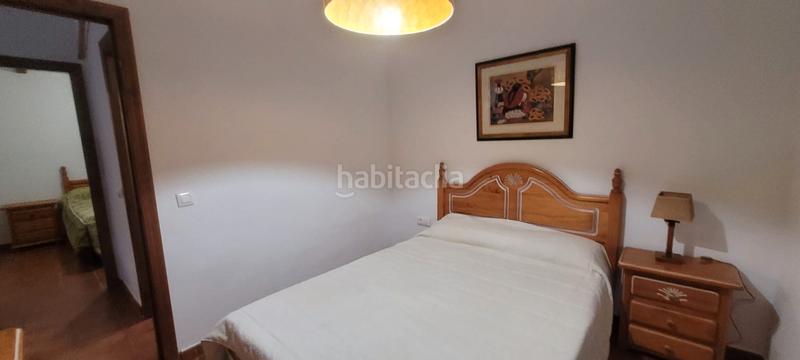 Foto 450d6883-fc6d-417e-8b55-fc7f6b880990. Bauernhof in calle lope de vega 14b in Barrios (Los)