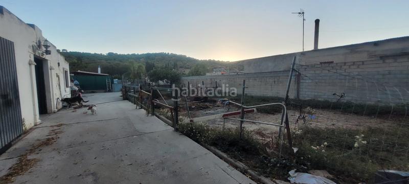 Foto 455aa4f5-6cbb-4843-afc1-e604870d7d04. Bauernhof in calle lope de vega 14b in Barrios (Los)