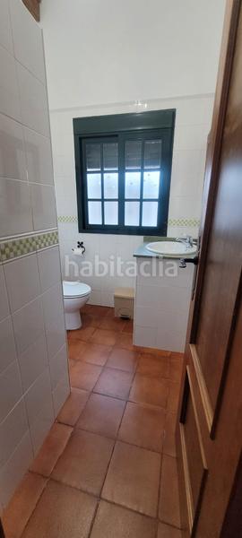 Foto 47be11f7-bd48-4858-b0b6-a6ef6b54c2a6. Bauernhof in calle lope de vega 14b in Barrios (Los)