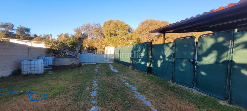 Foto 5da4189c-fa07-477e-9311-927882dc8b7b. Bauernhof in calle lope de vega 14b in Barrios (Los)