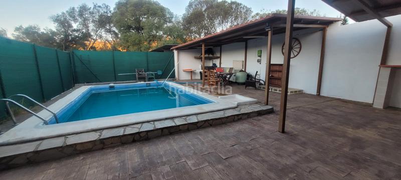 Foto 6946a0cc-b2b5-4029-b972-fc825a1bb311. Bauernhof in calle lope de vega 14b in Barrios (Los)