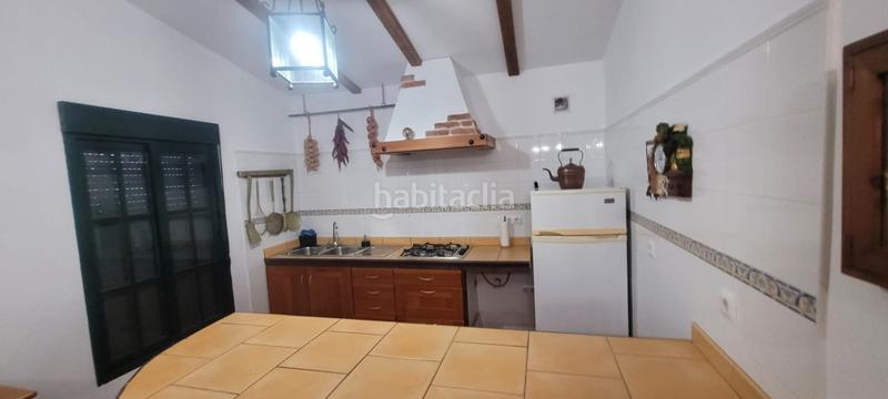 Foto 6c729478-5c37-4c10-af9a-32a143c28ab2. Bauernhof in calle lope de vega 14b in Barrios (Los)