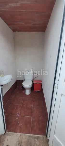 Foto 71d571a3-0c27-4c85-b86e-96bed356eef2. Bauernhof in calle lope de vega 14b in Barrios (Los)