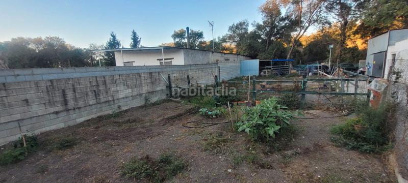 Foto 78a14d63-d629-4a41-b06e-02d852ec2559. Bauernhof in calle lope de vega 14b in Barrios (Los)