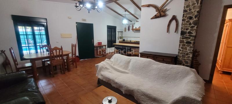 Foto 87005ad4-77c1-4d4e-864d-b6e9d9887e40. Bauernhof in calle lope de vega 14b in Barrios (Los)