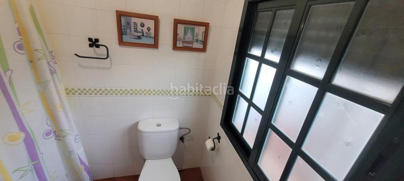 Foto 8b0dc4c6-287f-4c8a-9378-d5cf2df00d69. Bauernhof in calle lope de vega 14b in Barrios (Los)