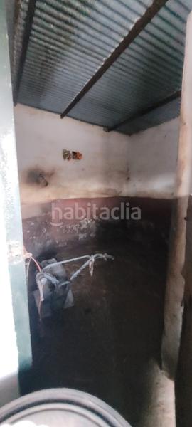 Foto 9125c1e0-4af5-442c-8d66-a6389fbe3d6d. Bauernhof in calle lope de vega 14b in Barrios (Los)