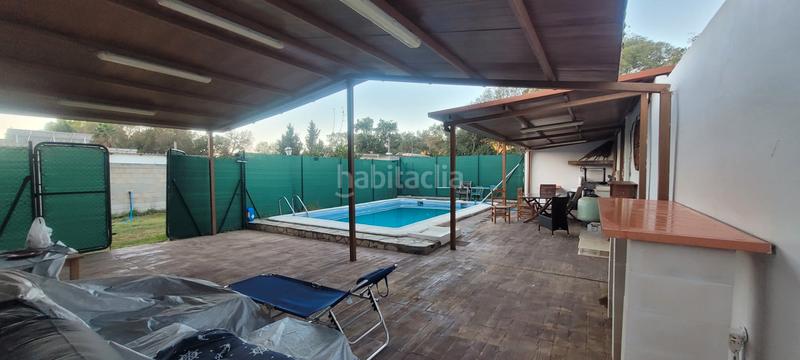 Foto 9251c9fb-18b6-4ce9-9e9b-e886260dd81c. Bauernhof in calle lope de vega 14b in Barrios (Los)