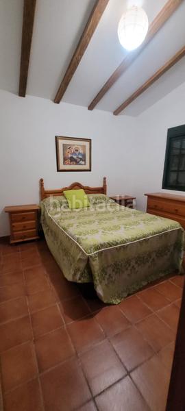 Foto 9d3c9983-ca15-4b1a-86c7-94212b5993df. Bauernhof in calle lope de vega 14b in Barrios (Los)