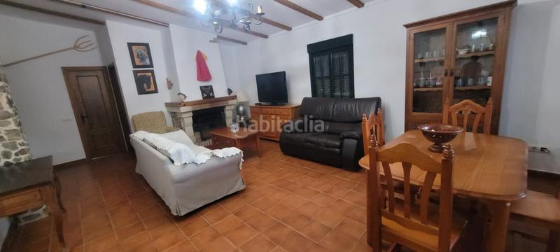 Foto a0634427-5da5-4502-a198-b39a04a0d55b. Bauernhof in calle lope de vega 14b in Barrios (Los)