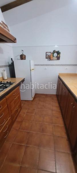 Foto a6de18b9-a4ec-4f88-b76a-a30834ba2752. Bauernhof in calle lope de vega 14b in Barrios (Los)