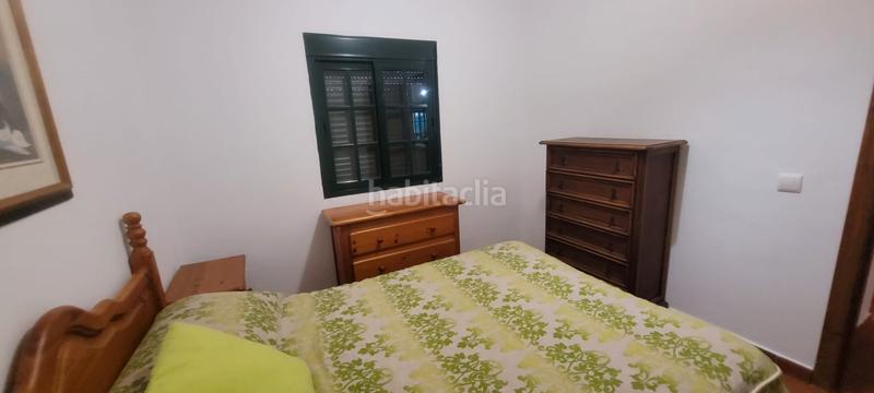 Foto a7fc2dea-dbc1-41f9-9043-e1517e1a786d. Bauernhof in calle lope de vega 14b in Barrios (Los)