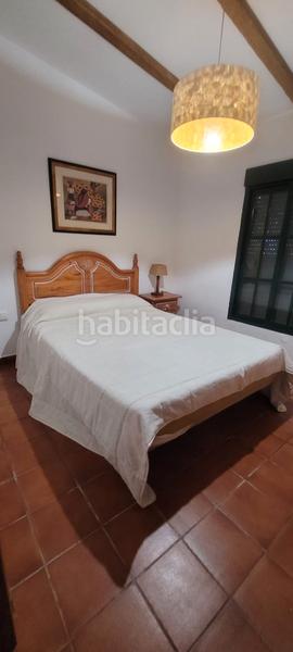 Foto cefca577-82b1-4f18-b66f-18bcf7dfca75. Bauernhof in calle lope de vega 14b in Barrios (Los)