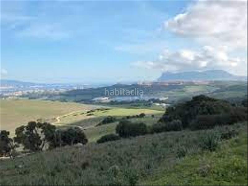 Foto d0bf84bf-5933-4104-9953-9f16b6fdda35. Bauernhof in calle lope de vega 14b in Barrios (Los)