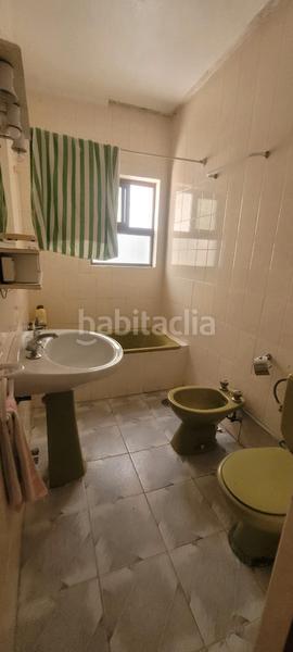 Foto 0472c2c1-037f-4c91-aab8-d1717ca163ec. Chalet in calle los guijos 58 in La Granja - La Colina - Los Pastores Algeciras