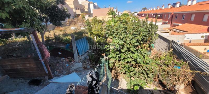 Foto 0c911b84-b3de-45b1-b099-1ba9bc1dbc5f. Chalet in calle los guijos 58 in La Granja - La Colina - Los Pastores Algeciras