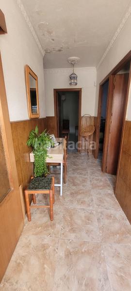 Foto 10e4e503-64c1-44e4-970f-c142385dfdd3. Chalet in calle los guijos 58 in La Granja - La Colina - Los Pastores Algeciras