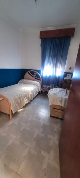 Foto 18632dbd-a6bb-4292-a50e-9f298933d855. Chalet in calle los guijos 58 in La Granja - La Colina - Los Pastores Algeciras