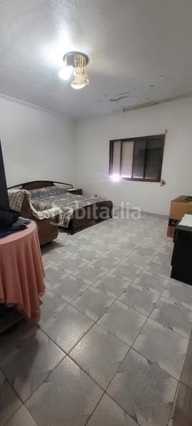 Foto 2121da7d-45f2-4837-8aa8-8ad9e685163b. Chalet in calle los guijos 58 in La Granja - La Colina - Los Pastores Algeciras