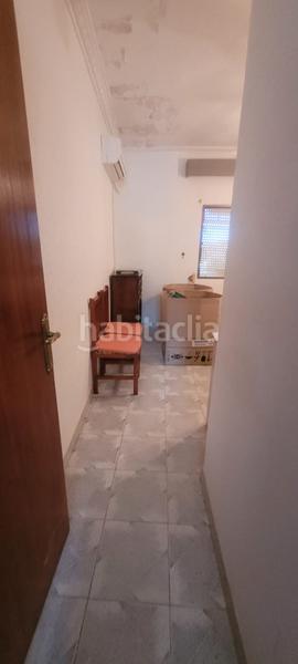 Foto 3a55a07a-42b4-4b3a-b66f-2b2aa68f73f1. Chalet in calle los guijos 58 in La Granja - La Colina - Los Pastores Algeciras