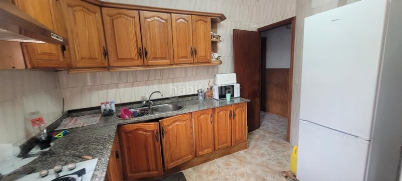 Foto 3ad7b321-dbb5-400e-b305-f411c2d39355. Chalet in calle los guijos 58 in La Granja - La Colina - Los Pastores Algeciras