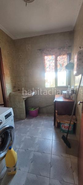 Foto 436340e7-4949-4b7c-ae4c-a06b34af8f2d. Chalet in calle los guijos 58 in La Granja - La Colina - Los Pastores Algeciras