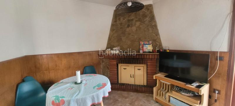Foto 5a7edf79-dd23-404c-8cc7-69ad5c84b7bb. Chalet in calle los guijos 58 in La Granja - La Colina - Los Pastores Algeciras