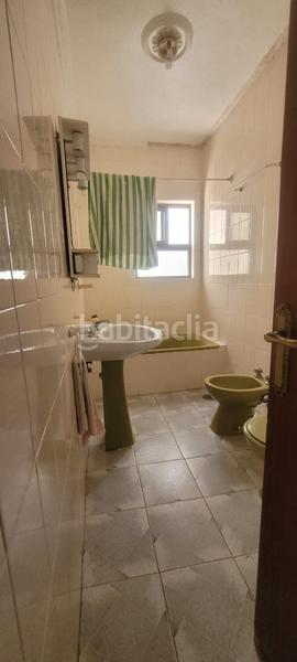 Foto 6e7392d8-49ed-4aaa-8630-a29b09d341ce. Chalet in calle los guijos 58 in La Granja - La Colina - Los Pastores Algeciras