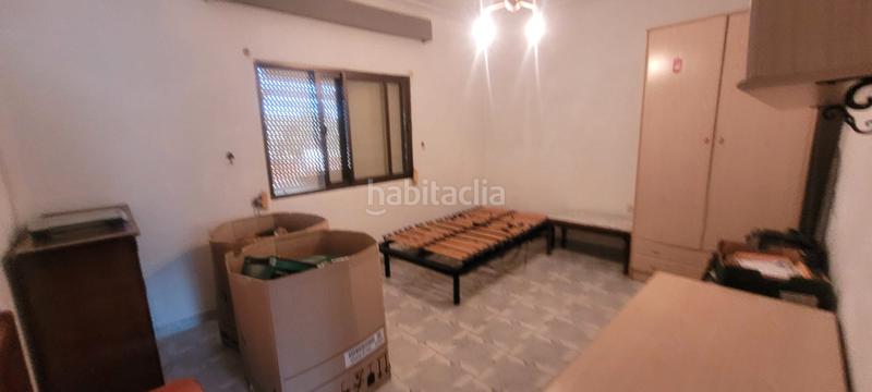 Foto 76a4fc09-99df-4031-a590-a9f035620e8f. Chalet in calle los guijos 58 in La Granja - La Colina - Los Pastores Algeciras