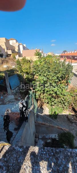 Foto 7da88317-87a2-4ed3-817f-91bc423407b8. Chalet in calle los guijos 58 in La Granja - La Colina - Los Pastores Algeciras